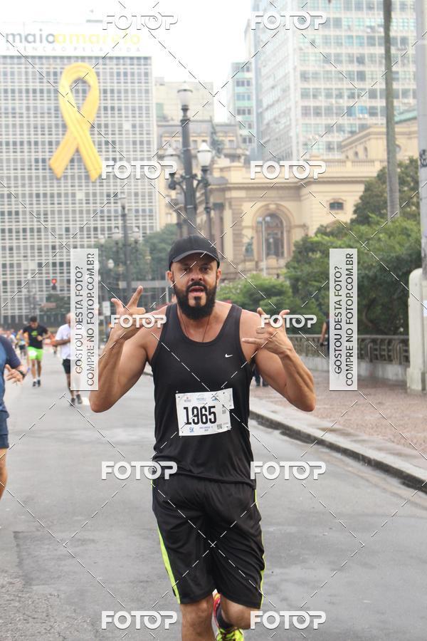 Achetez vos photos de l'vnementCircuito Caixa da Cidadania - Vale do Anhangabau sur Fotop