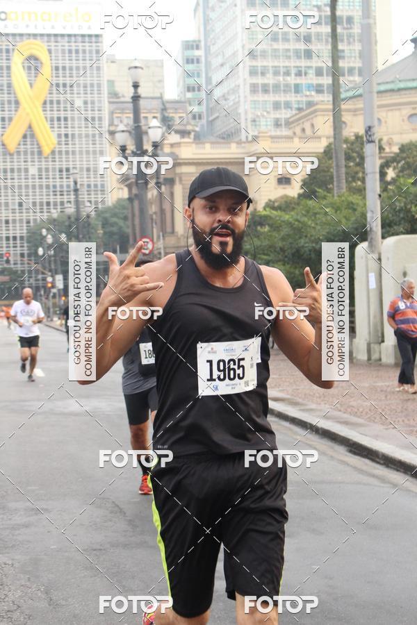 Achetez vos photos de l'vnementCircuito Caixa da Cidadania - Vale do Anhangabau sur Fotop