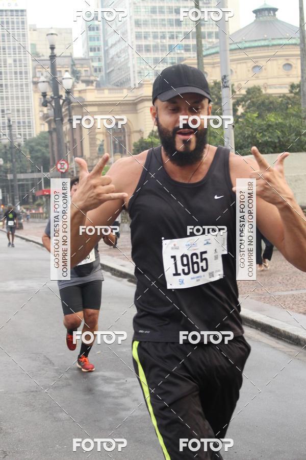 Achetez vos photos de l'vnementCircuito Caixa da Cidadania - Vale do Anhangabau sur Fotop