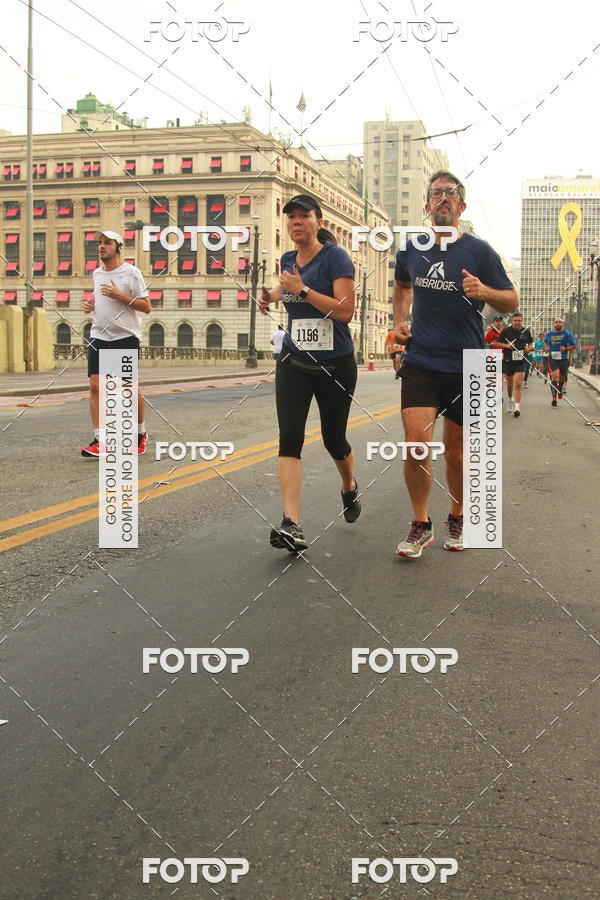 Buy your photos of the eventCircuito Caixa da Cidadania - Vale do Anhangabau on Fotop