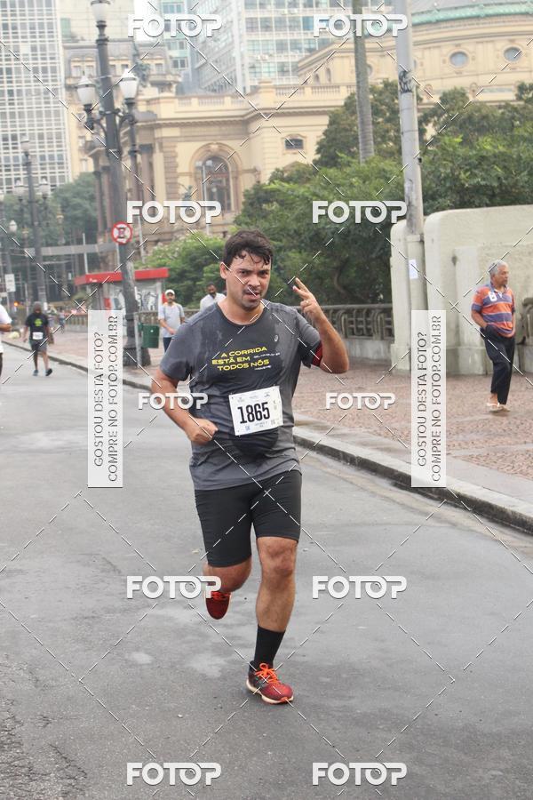 Achetez vos photos de l'vnementCircuito Caixa da Cidadania - Vale do Anhangabau sur Fotop