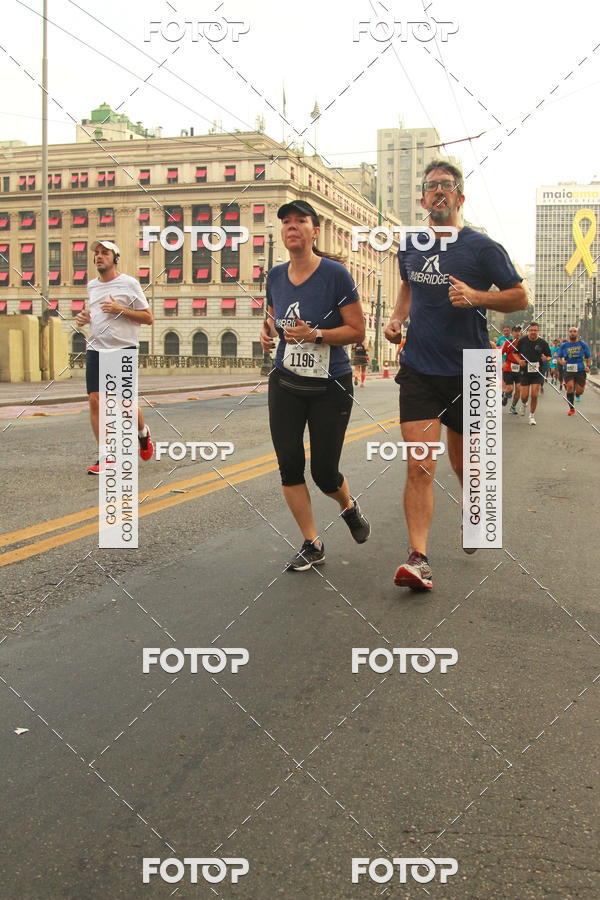Buy your photos of the eventCircuito Caixa da Cidadania - Vale do Anhangabau on Fotop