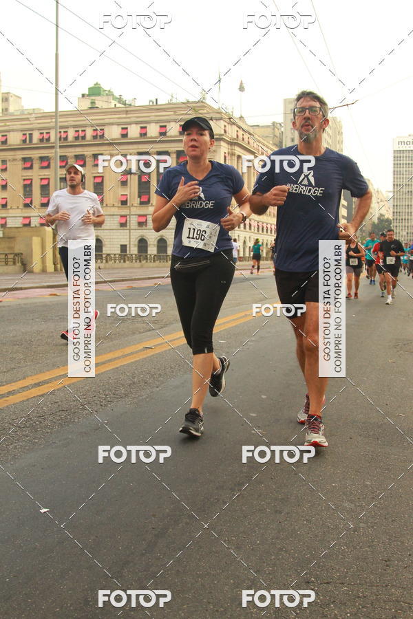 Buy your photos of the eventCircuito Caixa da Cidadania - Vale do Anhangabau on Fotop