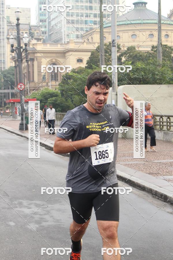 Compre as suas fotos do eventoCircuito Caixa da Cidadania - Vale do Anhangabau no Fotop