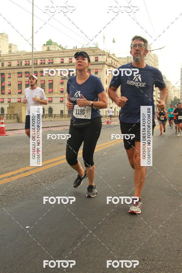 Buy your photos of the eventCircuito Caixa da Cidadania - Vale do Anhangabau on Fotop