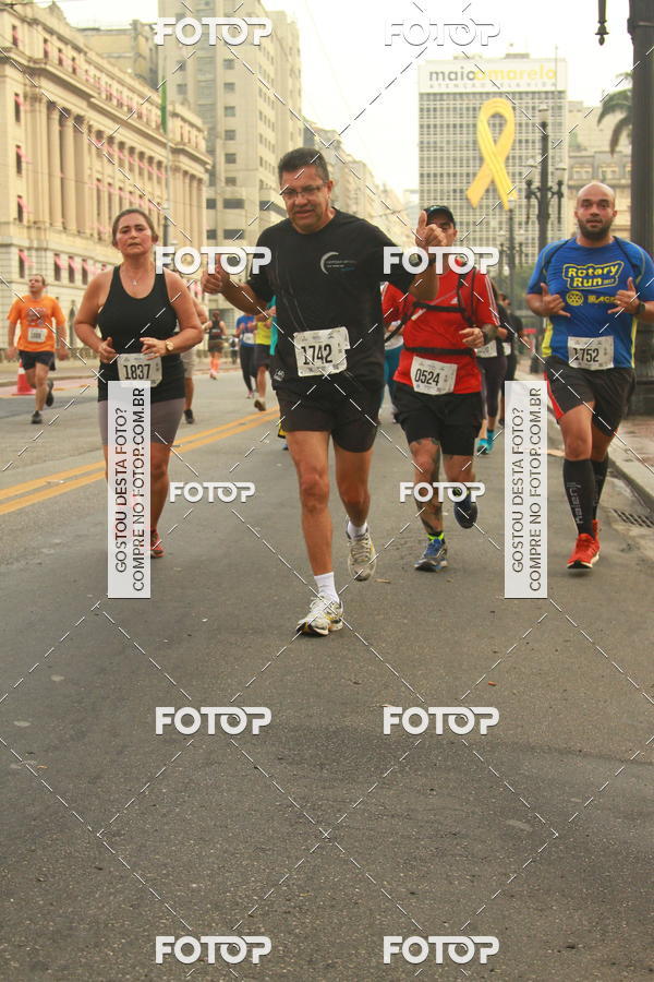 Buy your photos of the eventCircuito Caixa da Cidadania - Vale do Anhangabau on Fotop