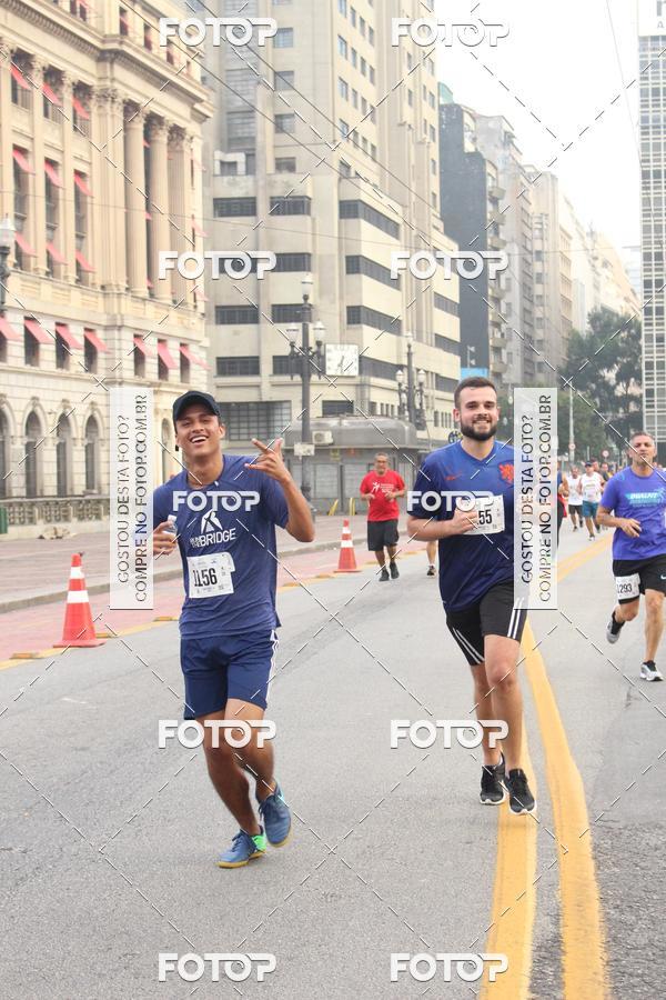 Compre as suas fotos do eventoCircuito Caixa da Cidadania - Vale do Anhangabau no Fotop