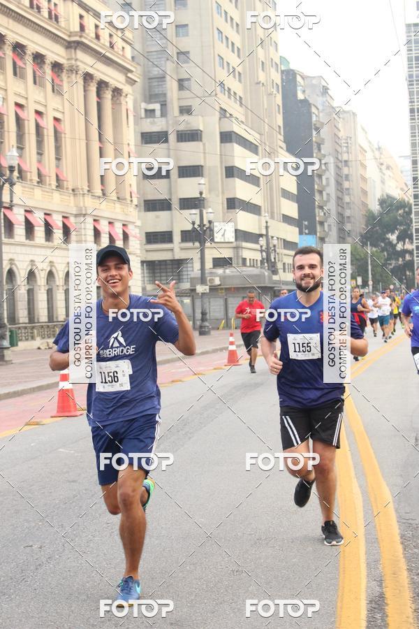 Compre as suas fotos do eventoCircuito Caixa da Cidadania - Vale do Anhangabau no Fotop