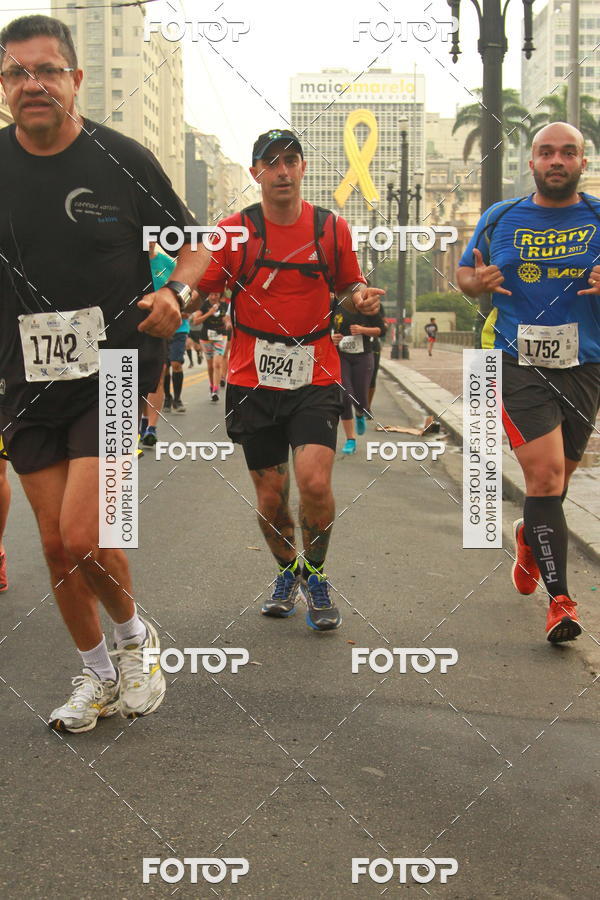 Buy your photos of the eventCircuito Caixa da Cidadania - Vale do Anhangabau on Fotop