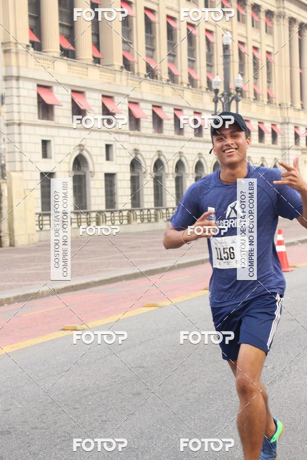 Compre as suas fotos do eventoCircuito Caixa da Cidadania - Vale do Anhangabau no Fotop