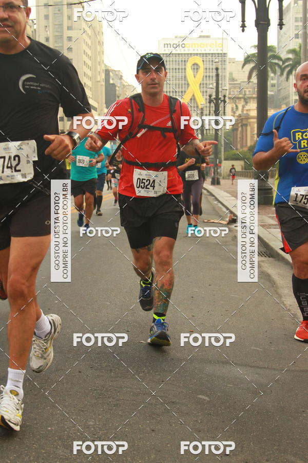 Buy your photos of the eventCircuito Caixa da Cidadania - Vale do Anhangabau on Fotop