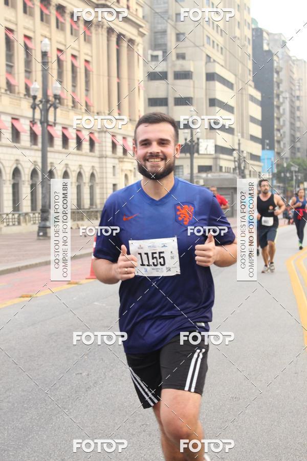 Compre as suas fotos do eventoCircuito Caixa da Cidadania - Vale do Anhangabau no Fotop