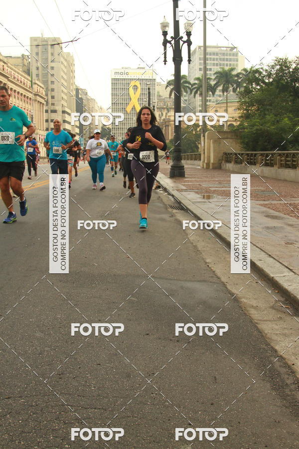 Buy your photos of the eventCircuito Caixa da Cidadania - Vale do Anhangabau on Fotop