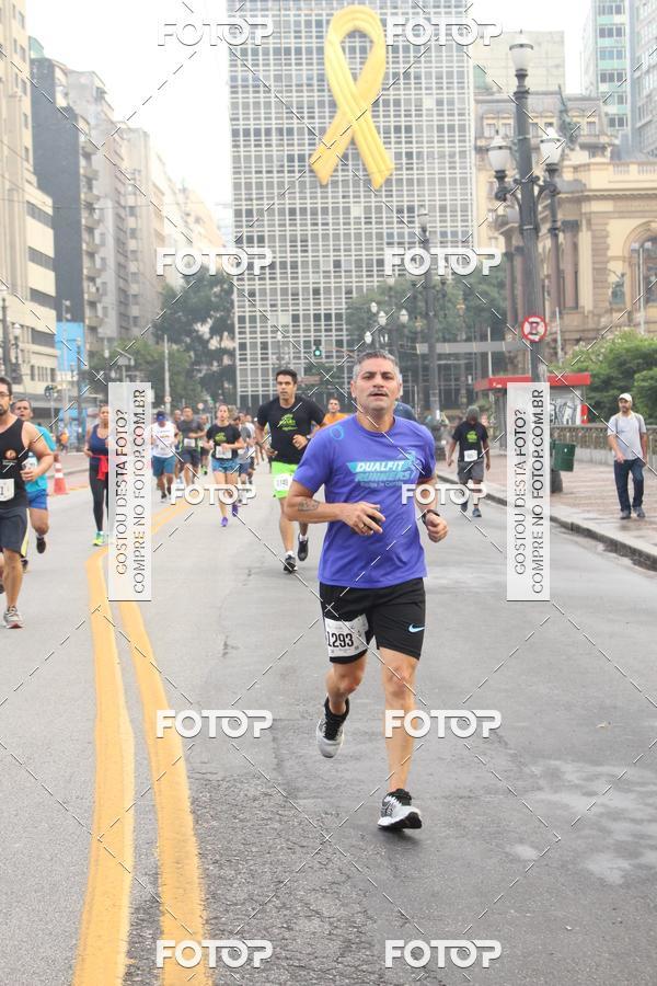 Compre as suas fotos do eventoCircuito Caixa da Cidadania - Vale do Anhangabau no Fotop