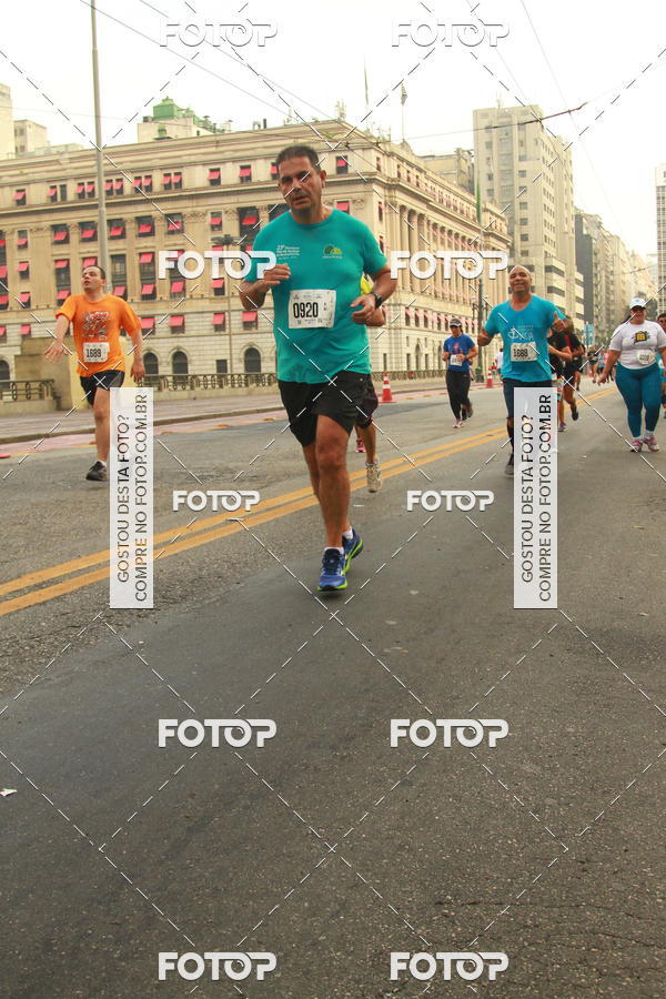 Buy your photos of the eventCircuito Caixa da Cidadania - Vale do Anhangabau on Fotop