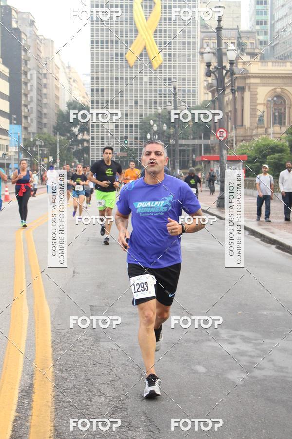 Compre as suas fotos do eventoCircuito Caixa da Cidadania - Vale do Anhangabau no Fotop