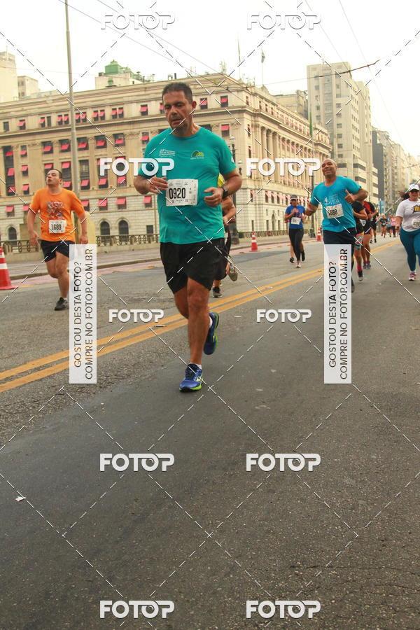 Buy your photos of the eventCircuito Caixa da Cidadania - Vale do Anhangabau on Fotop