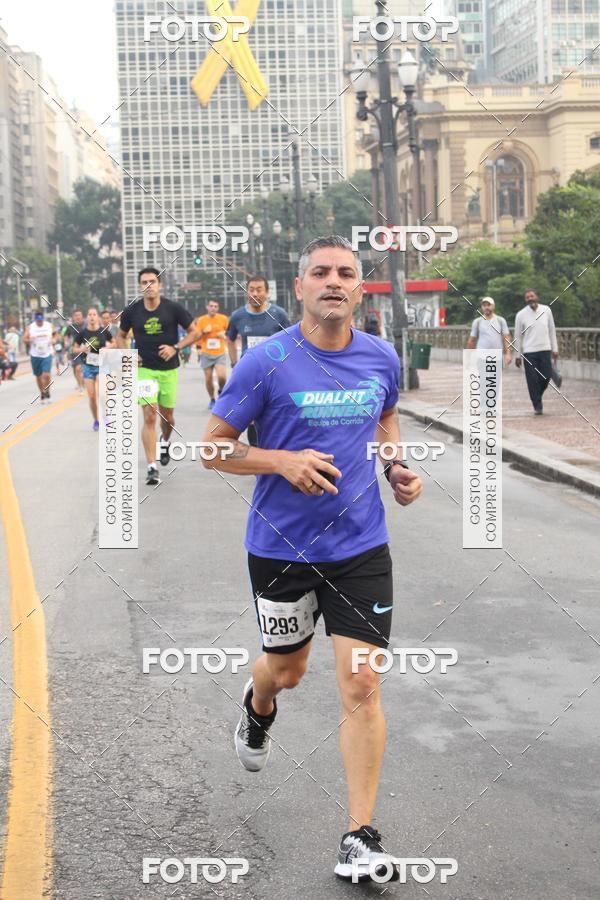 Compre as suas fotos do eventoCircuito Caixa da Cidadania - Vale do Anhangabau no Fotop