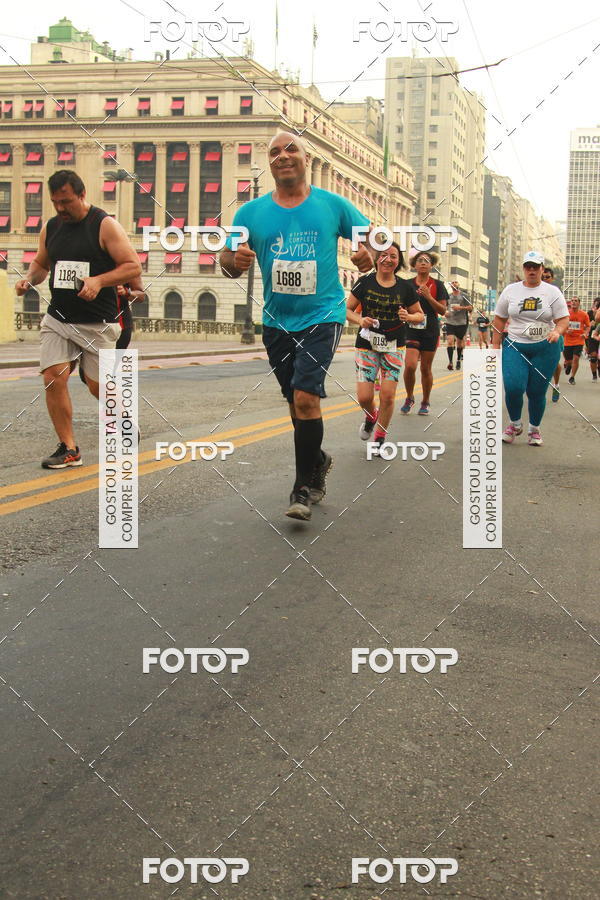 Buy your photos of the eventCircuito Caixa da Cidadania - Vale do Anhangabau on Fotop