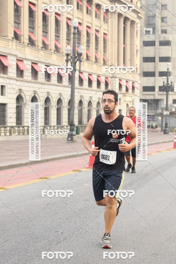 Compre as suas fotos do eventoCircuito Caixa da Cidadania - Vale do Anhangabau no Fotop