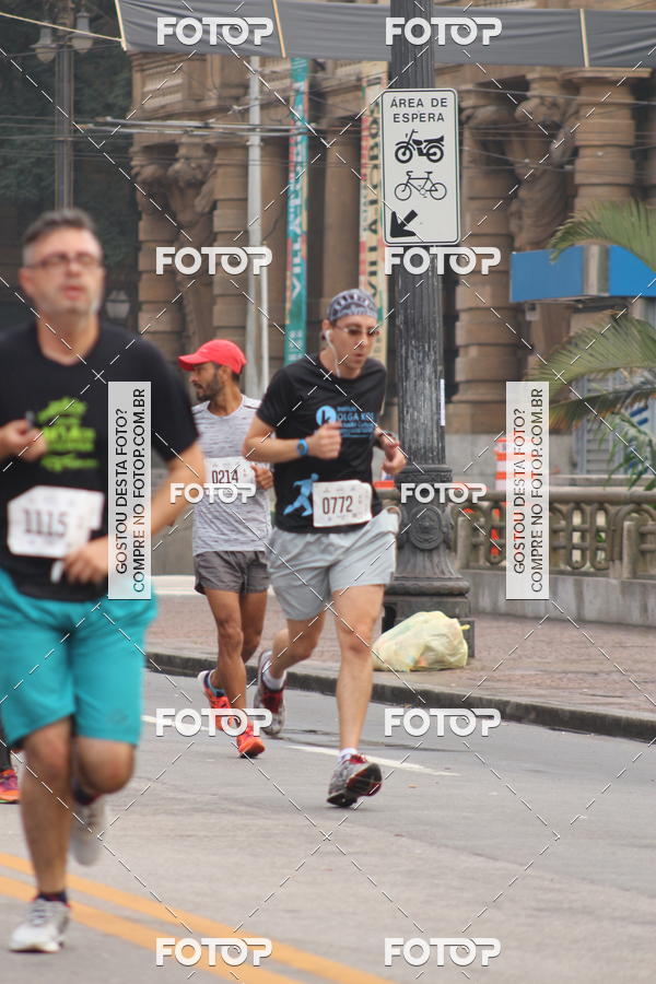 Compra tus fotos del eventoCircuito Caixa da Cidadania - Vale do Anhangabau En Fotop