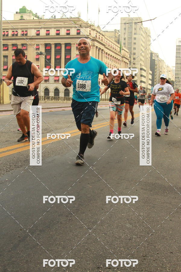 Buy your photos of the eventCircuito Caixa da Cidadania - Vale do Anhangabau on Fotop