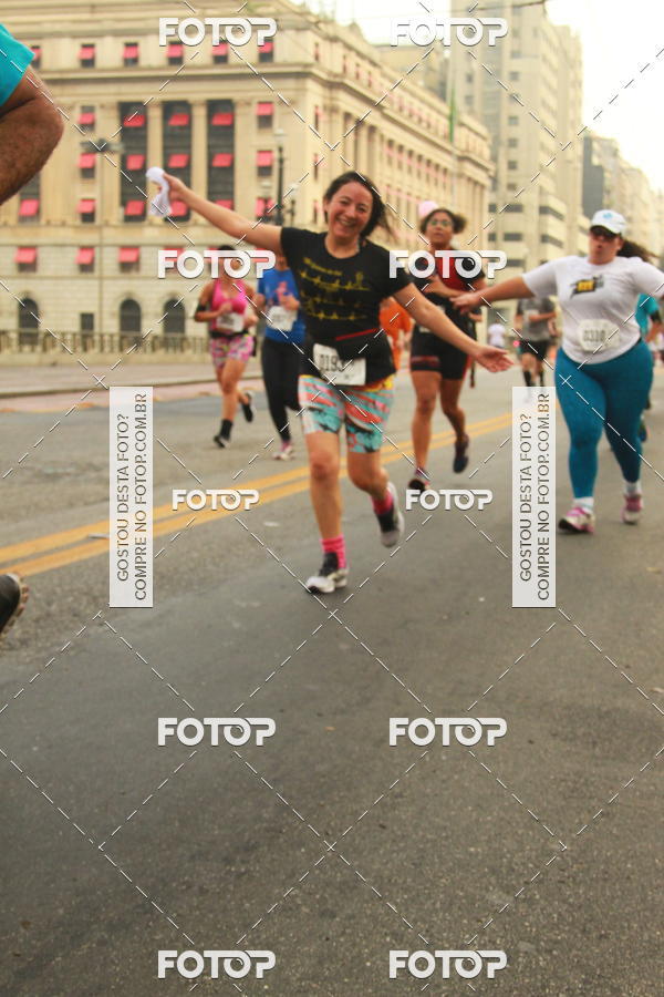 Buy your photos of the eventCircuito Caixa da Cidadania - Vale do Anhangabau on Fotop