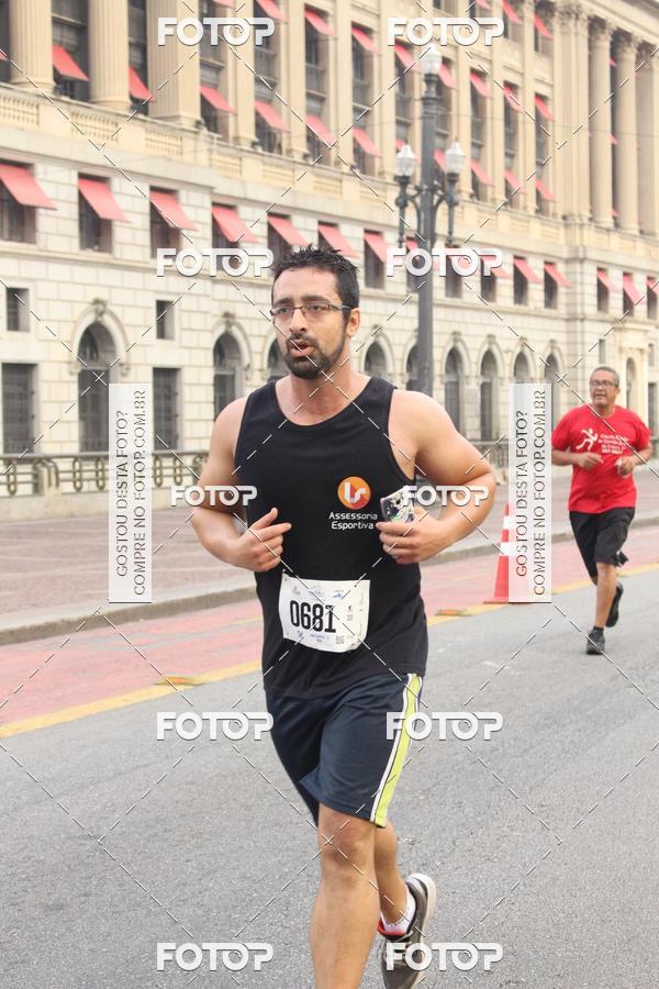 Compre as suas fotos do eventoCircuito Caixa da Cidadania - Vale do Anhangabau no Fotop