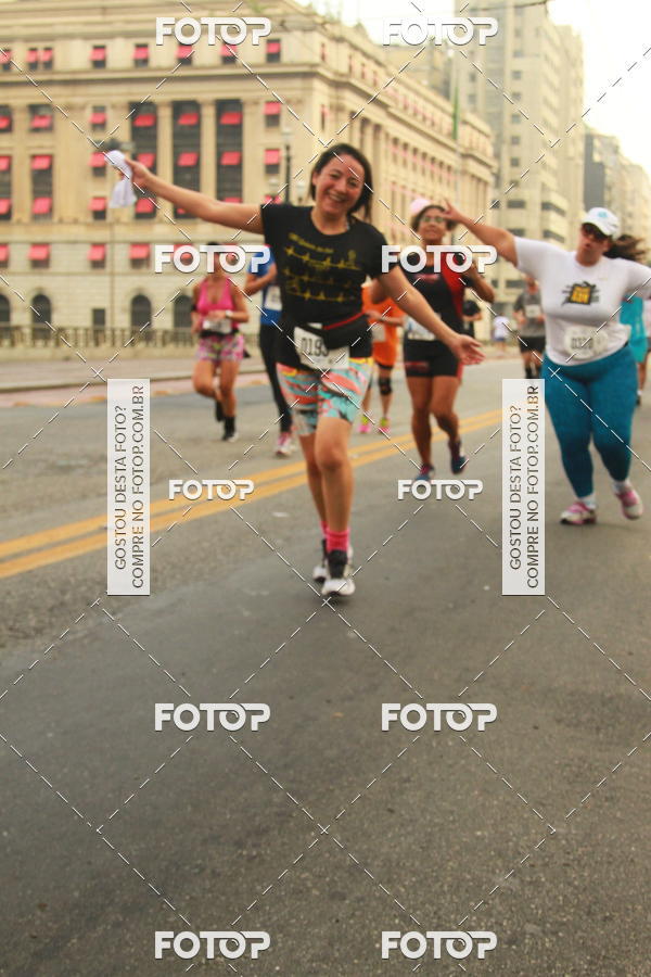 Buy your photos of the eventCircuito Caixa da Cidadania - Vale do Anhangabau on Fotop