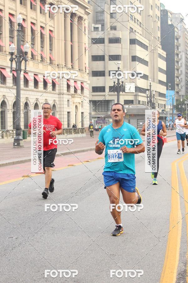 Compre as suas fotos do eventoCircuito Caixa da Cidadania - Vale do Anhangabau no Fotop