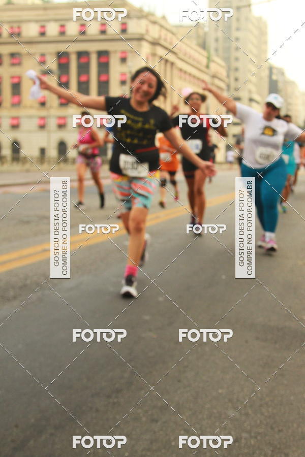 Buy your photos of the eventCircuito Caixa da Cidadania - Vale do Anhangabau on Fotop