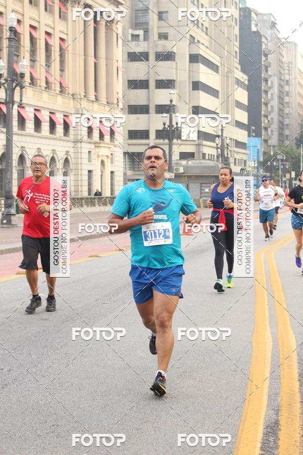 Compre as suas fotos do eventoCircuito Caixa da Cidadania - Vale do Anhangabau no Fotop