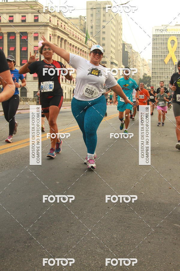 Buy your photos of the eventCircuito Caixa da Cidadania - Vale do Anhangabau on Fotop