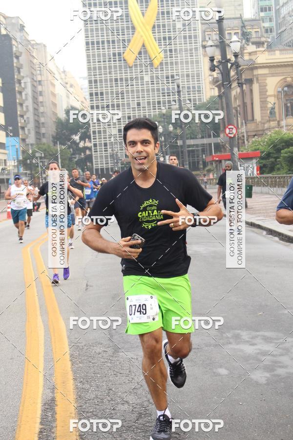 Compre as suas fotos do eventoCircuito Caixa da Cidadania - Vale do Anhangabau no Fotop