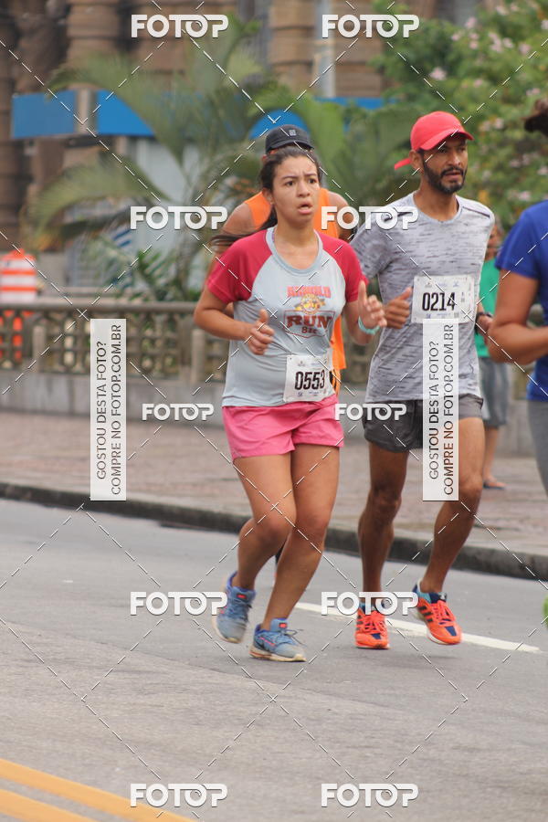 Compra tus fotos del eventoCircuito Caixa da Cidadania - Vale do Anhangabau En Fotop