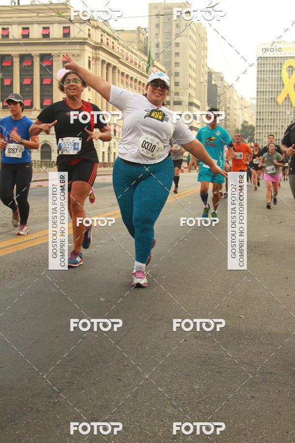 Buy your photos of the eventCircuito Caixa da Cidadania - Vale do Anhangabau on Fotop