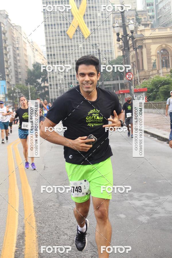 Compre as suas fotos do eventoCircuito Caixa da Cidadania - Vale do Anhangabau no Fotop