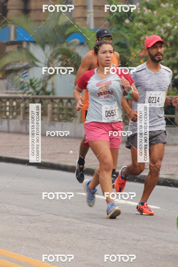 Compra tus fotos del eventoCircuito Caixa da Cidadania - Vale do Anhangabau En Fotop