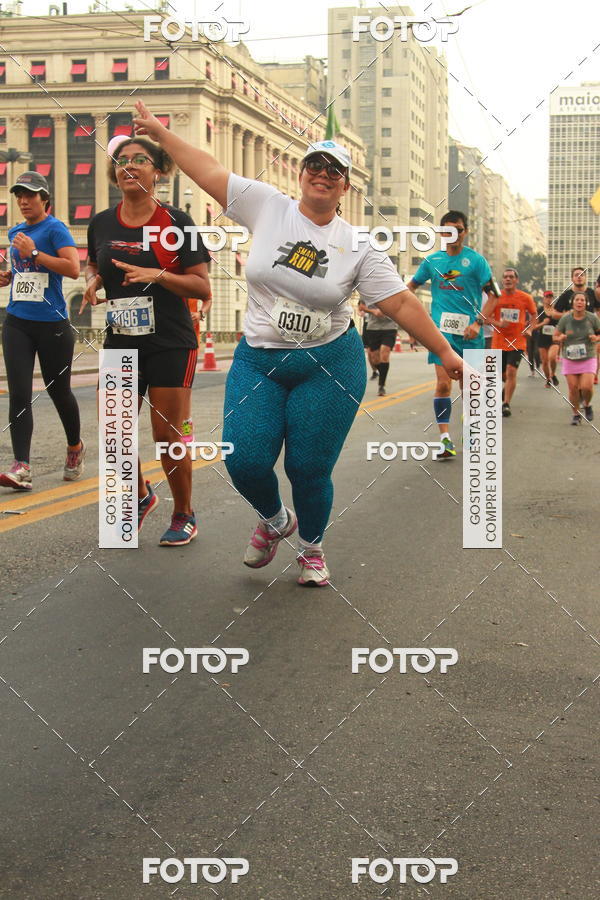 Buy your photos of the eventCircuito Caixa da Cidadania - Vale do Anhangabau on Fotop