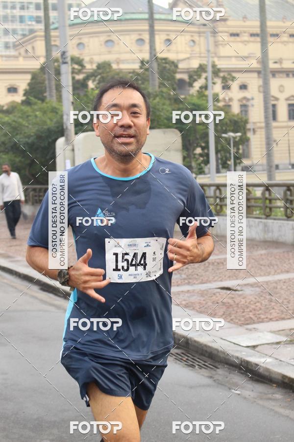 Compre as suas fotos do eventoCircuito Caixa da Cidadania - Vale do Anhangabau no Fotop