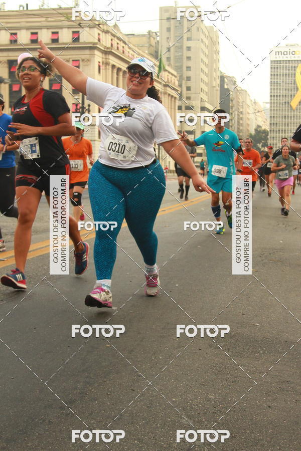 Buy your photos of the eventCircuito Caixa da Cidadania - Vale do Anhangabau on Fotop