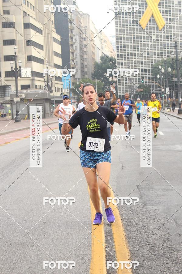 Achetez vos photos de l'vnementCircuito Caixa da Cidadania - Vale do Anhangabau sur Fotop