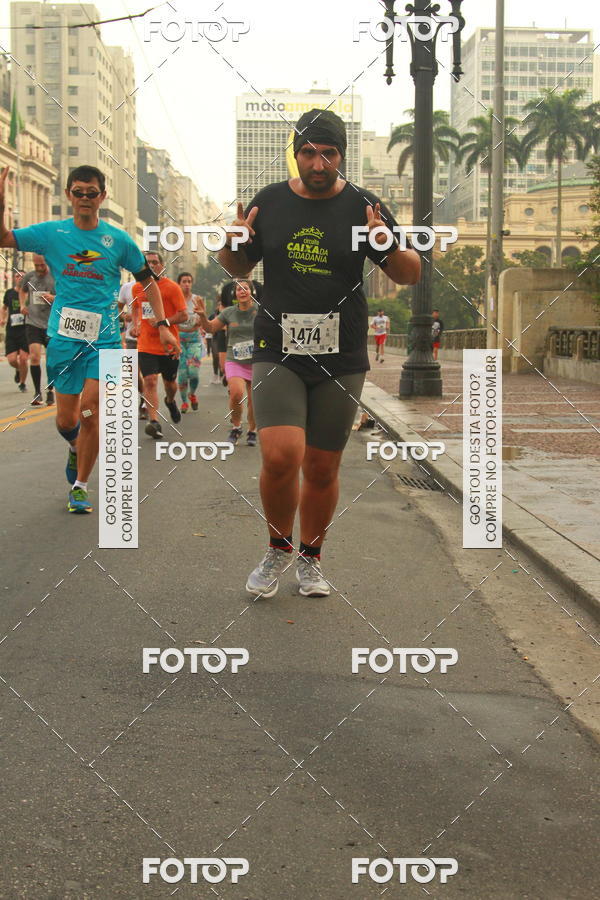 Buy your photos of the eventCircuito Caixa da Cidadania - Vale do Anhangabau on Fotop