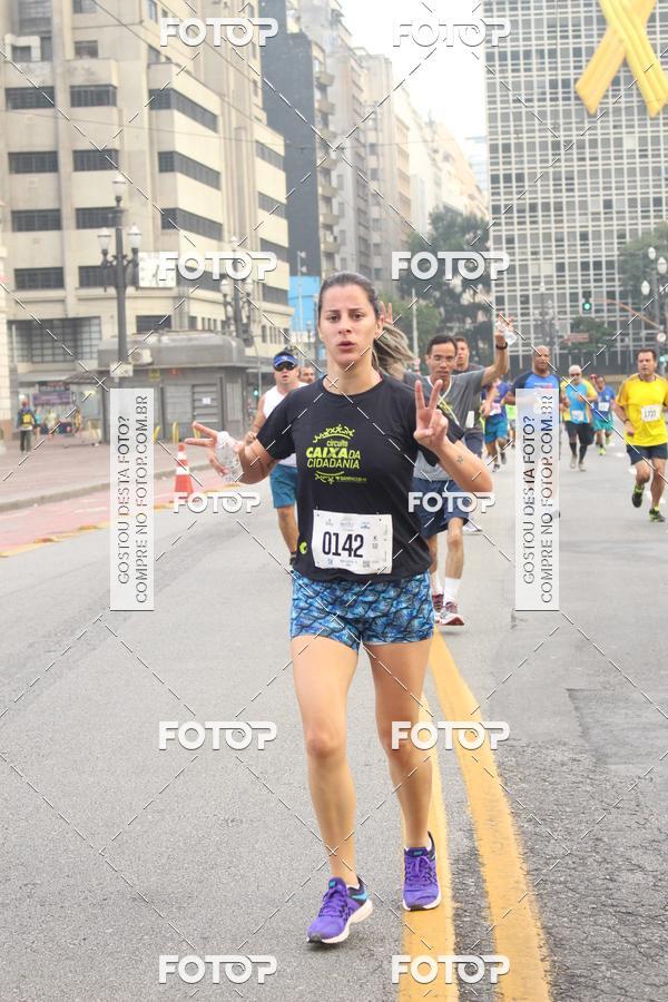 Achetez vos photos de l'vnementCircuito Caixa da Cidadania - Vale do Anhangabau sur Fotop