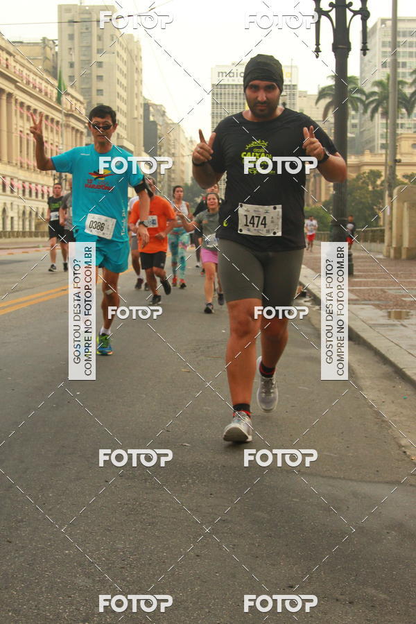 Buy your photos of the eventCircuito Caixa da Cidadania - Vale do Anhangabau on Fotop