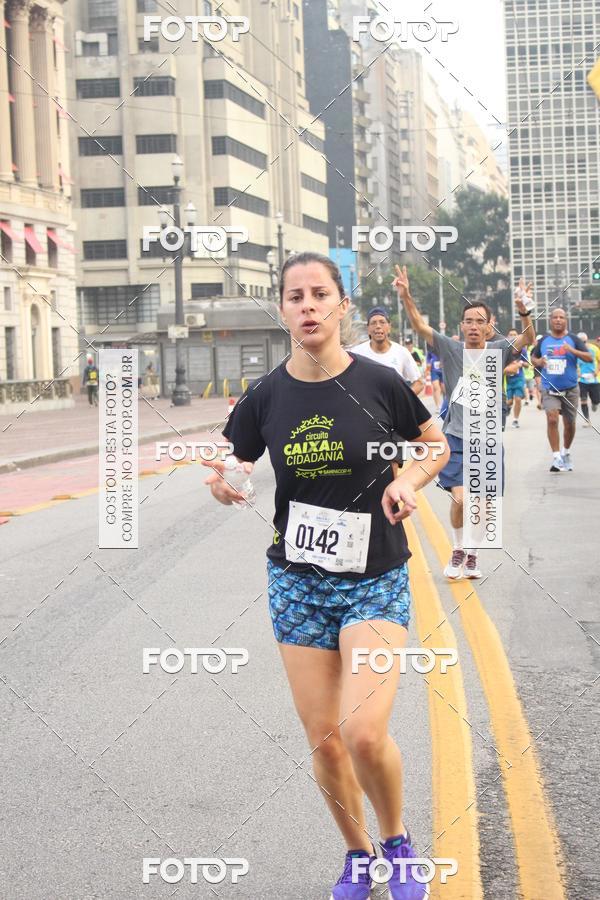 Achetez vos photos de l'vnementCircuito Caixa da Cidadania - Vale do Anhangabau sur Fotop