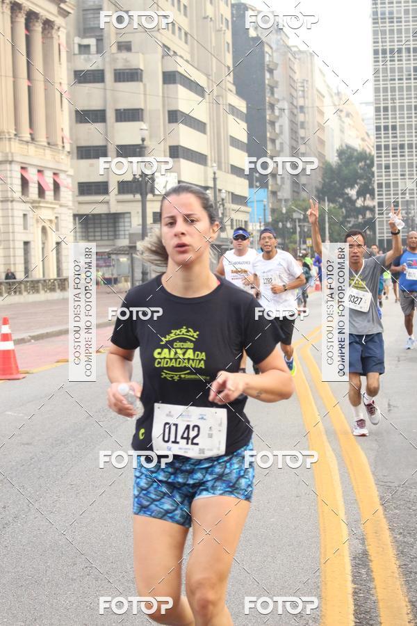 Achetez vos photos de l'vnementCircuito Caixa da Cidadania - Vale do Anhangabau sur Fotop