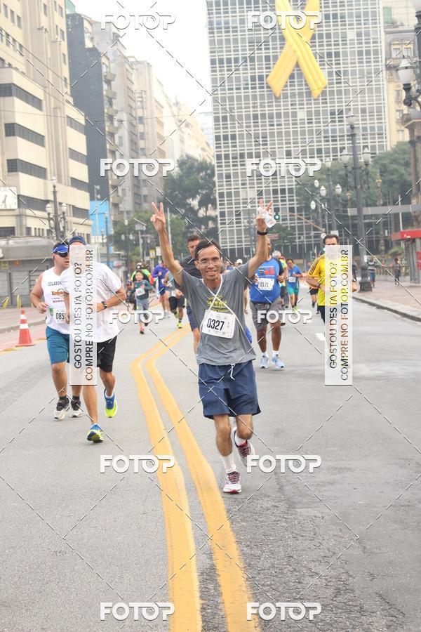 Achetez vos photos de l'vnementCircuito Caixa da Cidadania - Vale do Anhangabau sur Fotop