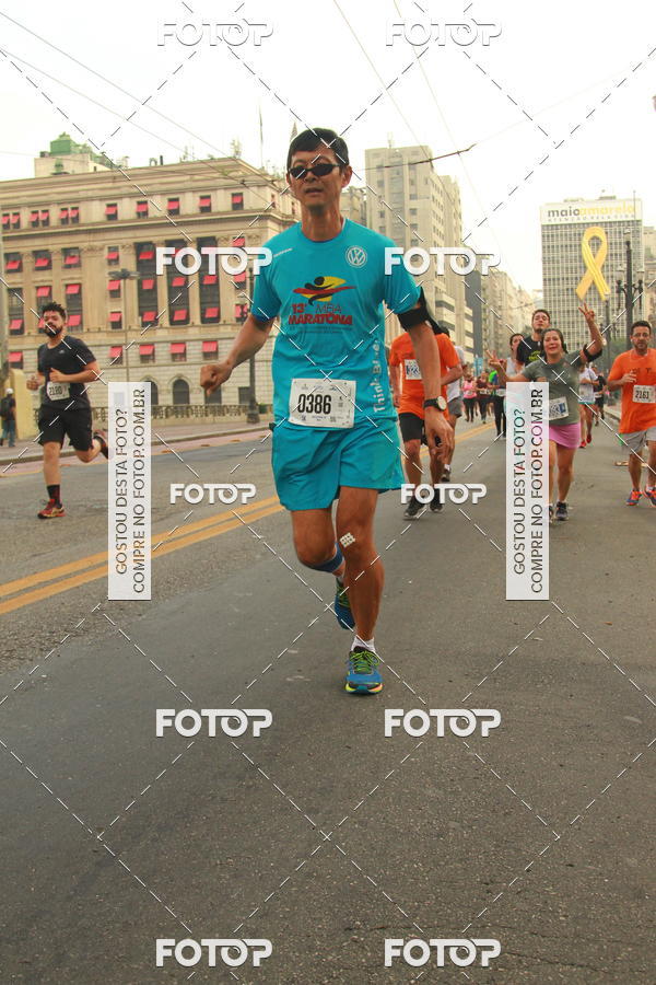 Buy your photos of the eventCircuito Caixa da Cidadania - Vale do Anhangabau on Fotop