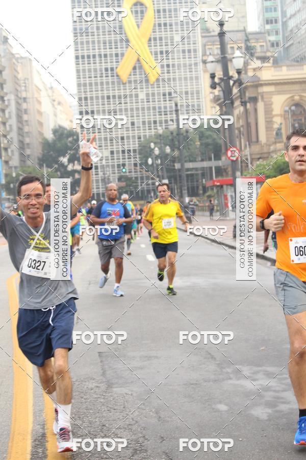 Achetez vos photos de l'vnementCircuito Caixa da Cidadania - Vale do Anhangabau sur Fotop